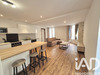 Ma-Cabane - Vente Appartement Cahors, 61 m²