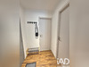 Ma-Cabane - Vente Appartement Cahors, 61 m²