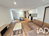 Ma-Cabane - Vente Appartement Cahors, 61 m²