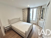 Ma-Cabane - Vente Appartement Cahors, 61 m²