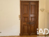Ma-Cabane - Vente Appartement Cahors, 88 m²