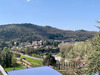 Ma-Cabane - Vente Appartement CAHORS, 58 m²