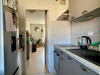 Ma-Cabane - Vente Appartement CAHORS, 58 m²