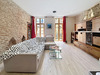 Ma-Cabane - Vente Appartement Cahors, 105 m²