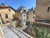 Ma-Cabane - Vente Appartement Cahors, 105 m²