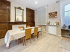 Ma-Cabane - Vente Appartement Cahors, 105 m²