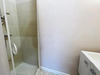 Ma-Cabane - Vente Appartement Cahors, 105 m²
