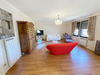 Ma-Cabane - Vente Appartement Cahors, 70 m²