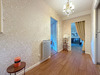 Ma-Cabane - Vente Appartement Cahors, 70 m²