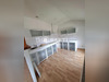 Ma-Cabane - Vente Appartement Cahors, 74 m²