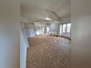 Ma-Cabane - Vente Appartement Cahors, 74 m²