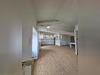 Ma-Cabane - Vente Appartement Cahors, 74 m²