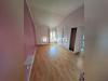 Ma-Cabane - Vente Appartement Cahors, 74 m²