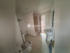 Ma-Cabane - Vente Appartement Cahors, 74 m²