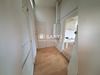 Ma-Cabane - Vente Appartement Cahors, 74 m²