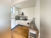 Ma-Cabane - Vente Appartement Cahors, 40 m²
