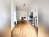 Ma-Cabane - Vente Appartement Cahors, 40 m²