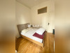 Ma-Cabane - Vente Appartement Cahors, 40 m²