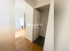 Ma-Cabane - Vente Appartement Cahors, 40 m²