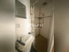Ma-Cabane - Vente Appartement Cahors, 40 m²