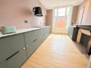 Ma-Cabane - Vente Appartement CAHORS, 113 m²