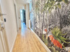 Ma-Cabane - Vente Appartement CAHORS, 113 m²