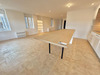 Ma-Cabane - Vente Appartement CAHORS, 82 m²
