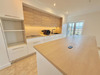 Ma-Cabane - Vente Appartement CAHORS, 82 m²
