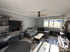 Ma-Cabane - Vente Appartement Cahors, 58 m²