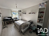 Ma-Cabane - Vente Appartement Cahors, 58 m²