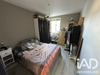 Ma-Cabane - Vente Appartement Cahors, 58 m²