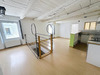 Ma-Cabane - Vente Appartement Cahors, 90 m²