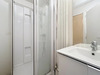 Ma-Cabane - Vente Appartement Cahors, 90 m²