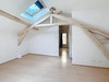 Ma-Cabane - Vente Appartement Cahors, 90 m²