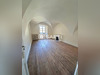 Ma-Cabane - Vente Appartement Cahors, 84 m²