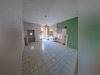 Ma-Cabane - Vente Appartement Cahors, 84 m²
