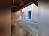 Ma-Cabane - Vente Appartement Cahors, 84 m²