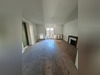 Ma-Cabane - Vente Appartement Cahors, 84 m²