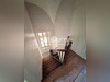 Ma-Cabane - Vente Appartement Cahors, 84 m²
