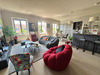 Ma-Cabane - Vente Appartement CAHORS, 114 m²