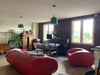 Ma-Cabane - Vente Appartement CAHORS, 83 m²