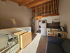 Ma-Cabane - Vente Appartement Caille, 55 m²