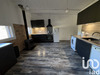 Ma-Cabane - Vente Appartement Caille, 60 m²