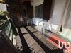 Ma-Cabane - Vente Appartement Caille, 60 m²