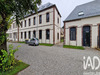 Ma-Cabane - Vente Appartement Caillouet-Orgeville, 87 m²