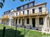 Ma-Cabane - Vente Appartement Caillouet-Orgeville, 87 m²