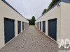 Ma-Cabane - Vente Appartement Caillouet-Orgeville, 87 m²