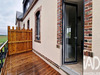 Ma-Cabane - Vente Appartement Caillouet-Orgeville, 79 m²