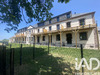 Ma-Cabane - Vente Appartement Caillouet-Orgeville, 79 m²