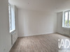 Ma-Cabane - Vente Appartement Caillouet-Orgeville, 79 m²